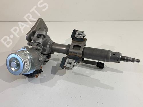 Steering pump SUZUKI SWIFT V (AZ) 1.2 (A2L412, ZC83S) | BP39971187M99 - Image 2
