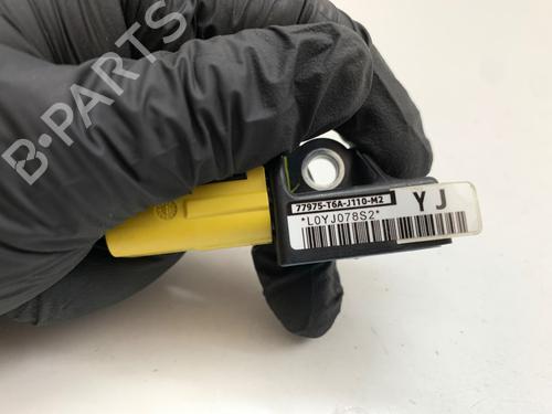 Electronic sensor HONDA HR-V (RU) 1.5 (RU1) | BP39362186M84 - Image 4