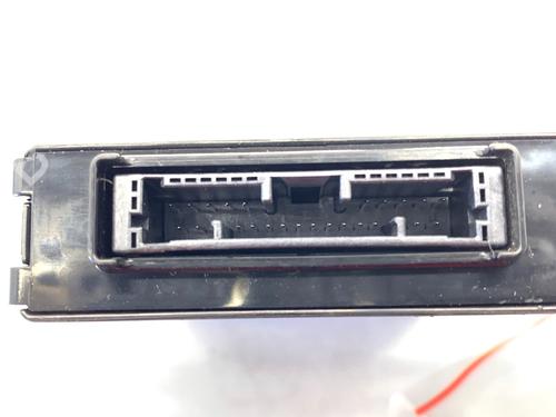 Electronic module LEXUS IS III (_E3_) 300h (AVE30_, AVE30R) | BP39329374M83 - Image 3