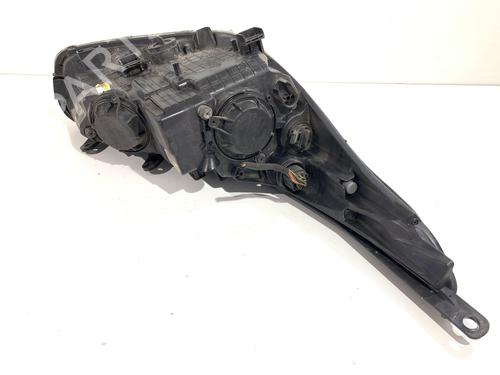 Left headlight KIA CEE'D Sportswagon (JD) 1.6 CRDi 128 | BP39763068C28 - Image 4