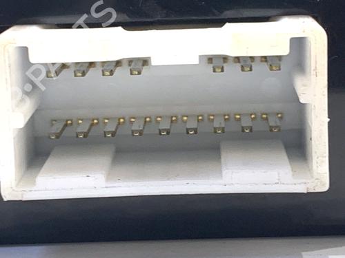 Electronic module HYUNDAI i40 I CW (VF) 1.7 CRDi | BP39315434M83 - Image 4