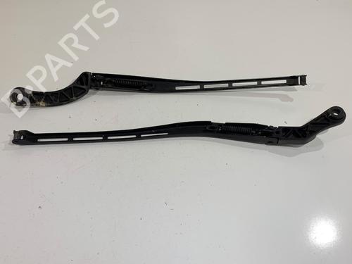 Vindspejlsviskerarm SEAT EXEO (3R2) 2.0 TFSI | BP39360700C143 - Image 5