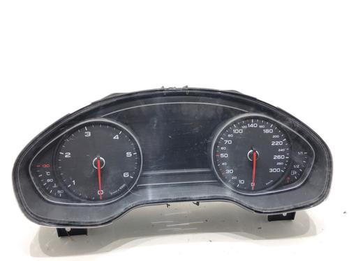 Used Instrument cluster Instrument cluster 39312950 39312950