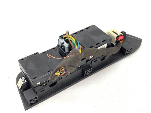 Switch CHEVROLET CAPTIVA (C100, C140) 2.4 | BP39367036I30 - Image 2