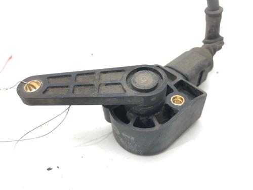 Used Electronic sensor Electronic sensor 39275051 39275051