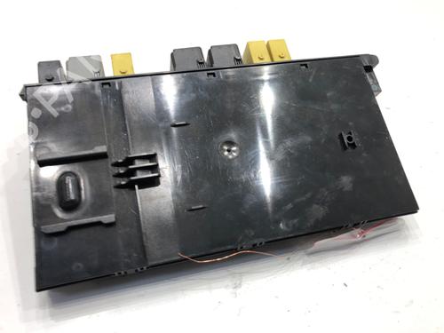 Fuse box MERCEDES-BENZ E-CLASS T-Model (S211) E 220 T CDI (211.206) | BP39341223E1 - Image 2