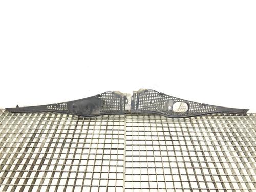 Used Scuttle panel Scuttle panel 39289127 39289127