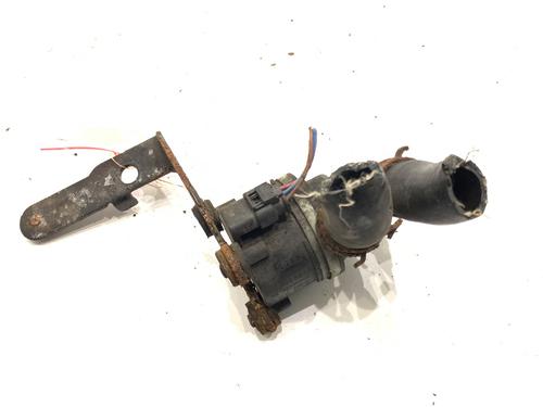 Auxiliary water pump VW PASSAT B7 Variant (365) 2.0 TDI | BP39372645M111 - Image 2