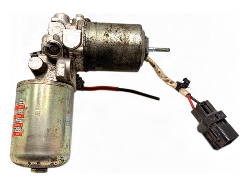 Used Servo brake Servo brake 39454705 39454705
