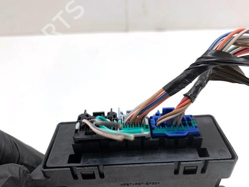 Elektronisk modul TESLA MODEL S (5YJS) 85D AWD | BP39354199M83 - Image 3