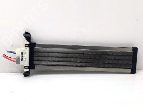 Used Heater matrix Heater matrix 39330604 39330604