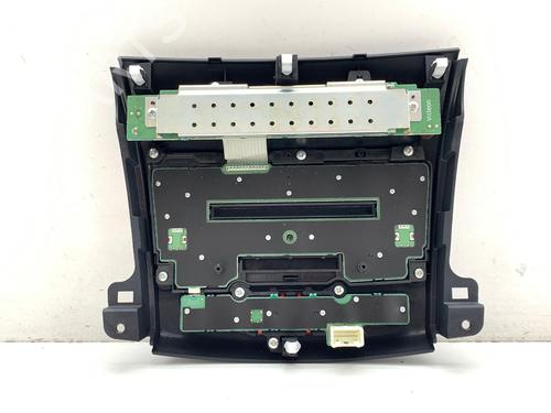 Switch MITSUBISHI OUTLANDER II (CW_W) 2.2 DI-D 4WD | BP39496978I30 - Image 3