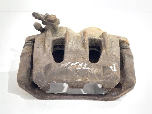 Used Right front brake caliper Right front brake caliper 39315119 39315119