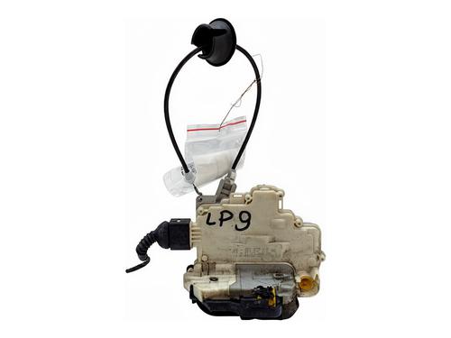 front-left-lock-seat-exeo-st-3r5-2009-2010-2011-2012-2013-39356746 main image
