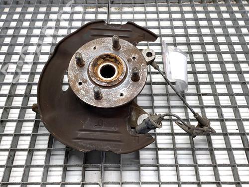 right-front-steering-knuckle-honda-insight-ze_-2009-39343822 main image