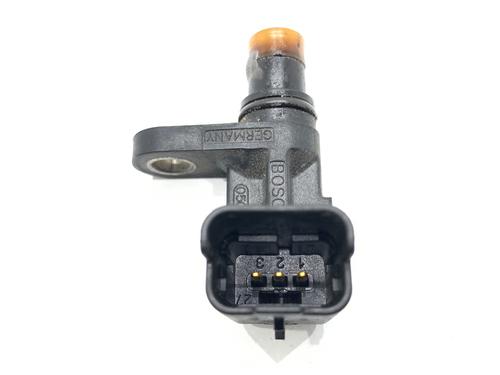 Electronic sensor MINI MINI COUNTRYMAN (R60) Cooper S ALL4 | BP39454508M84 - Image 4