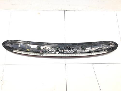 Third brake light MERCEDES-BENZ E-CLASS T-Model (S212) E 200 CDI / BlueTEC (212.205, 212.206) | BP39269490L11 - Image 4