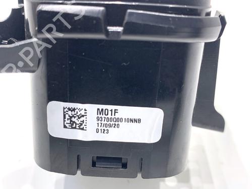 Headlight switch HYUNDAI i20 III (BC3, BI3) 1.2 | BP39328982I24 - Image 5