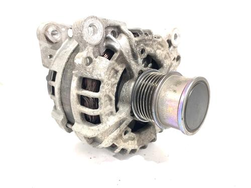 alternator-seat-leon-5f1-2012-2013-2014-2015-2016-2017-2018-2019-2020-2021-39290049 main image