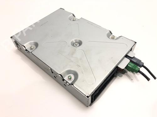 Electronic module AUDI A5 (8T3) 2.0 TDI | BP39273465M83 - Image 2