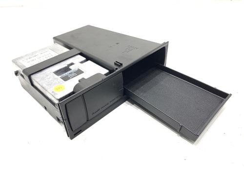Electronic module AUDI A4 B8 (8K2) 2.0 TFSI | BP39295908M83 - Image 2