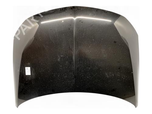 Used Hood Hood OPEL INSIGNIA B Grand Sport (Z18) 1.6 Turbo (68) (200 hp) 39898164 39898164