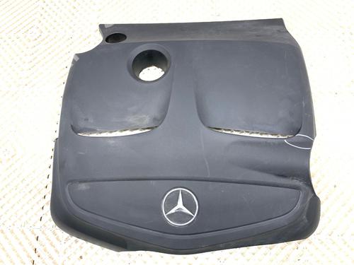 Used Upper protection Upper protection 39336198 39336198