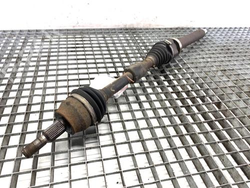 Right front driveshaft FORD FOCUS III 1.0 EcoBoost | BP39299969M39 - Image 2