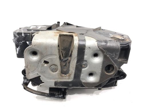 Used Rear right lock Rear right lock 39333797 39333797