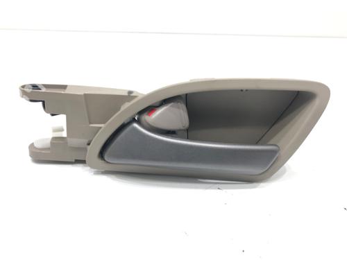 front-left-interior-door-handle-honda-odyssey-rl5-2010-39283324 main image
