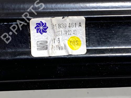 Rudehejsemekanisme venstre bagtil SEAT ATECA (KH7, KHP) 1.5 TSI | BP39344739C24 - Image 7