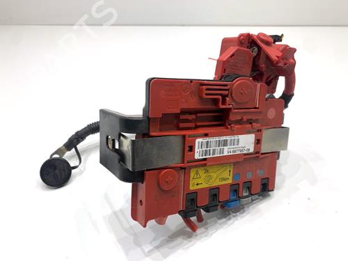 Cable BMW X6 (E71, E72) xDrive 35 i | BP39317707E12 - Image 3
