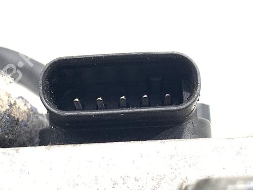 Electronic sensor AUDI A4 B9 Avant (8W5, 8WD) 2.0 TDI | BP39304272M84 - Image 3