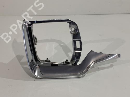 Andre VOLVO S60 III (224) T4 | BP39363135O1 - Image 10