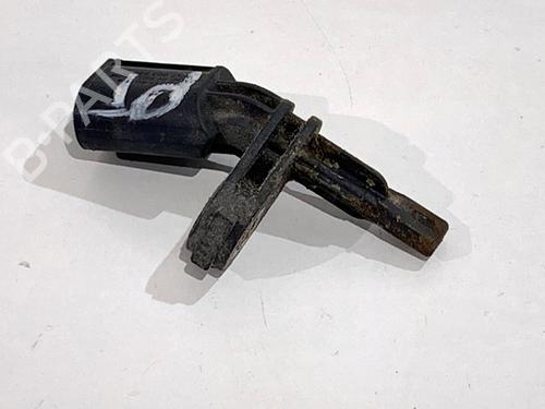 sensore-elettronico-vw-id3-e11-e12-2019-39331906 main image