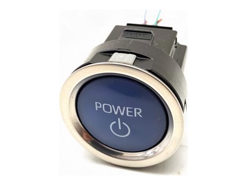 Used Switch Switch TOYOTA YARIS CROSS (MXP_) 1.5 Hybrid (MXPJ10) (92 hp) 40068385 40068385