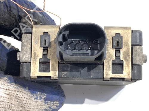Electronic module MERCEDES-BENZ SPRINTER 3,5-t Tourer Bus (B907) 317 CDI (907.731, 907.733, 907.735) | BP39321493M83 - Image 3