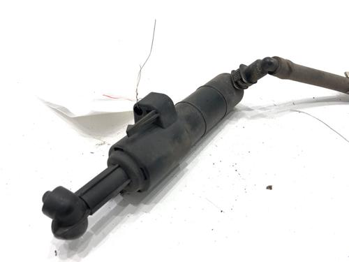 Headlight washer MERCEDES-BENZ E-CLASS (W212) E 250 CDI / BlueTEC (212.003, 212.004) | BP39291084E17 - Image 3