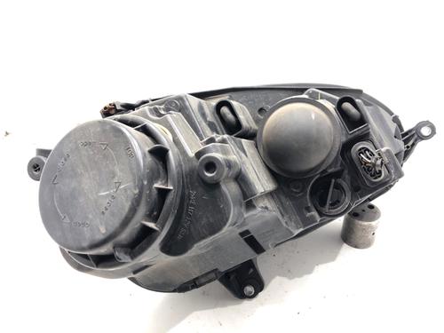Left headlight VW GOLF V Variant (1K5) 1.9 TDI | BP39296611C28 - Image 3
