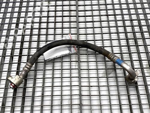 Used AC pipe AC pipe 39304070 39304070