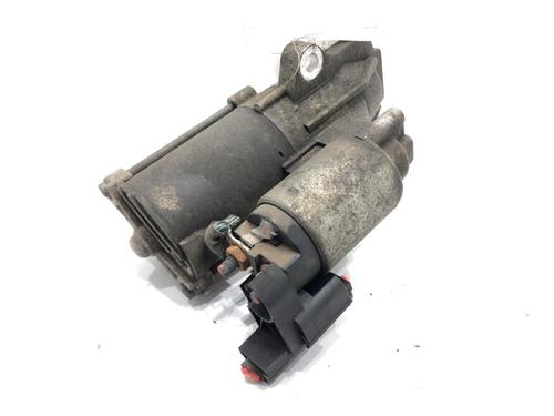 Starter FORD FOCUS III 2.0 | BP39278748M8 - Image 2