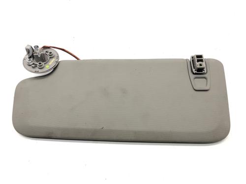 Right sun visor OPEL INSIGNIA A (G09) 2.0 CDTI (68) | BP39274197I2 - Image 2
