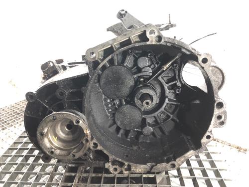 Used Gearbox Gearbox 39284558 39284558