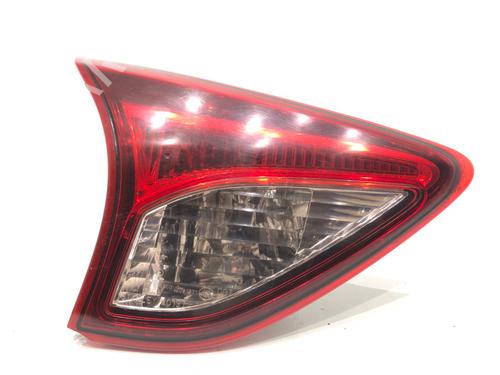 Used Left taillight Left taillight 39306454 39306454