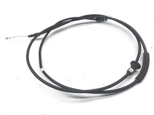 Cable FORD FOCUS III 1.0 EcoBoost | BP39299973E12 - Image 2