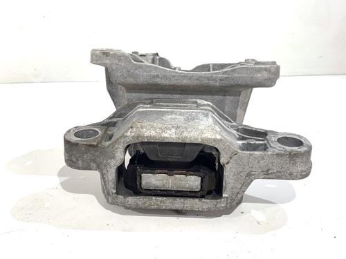 Engine mount FORD FOCUS IV (HN) 1.5 EcoBlue | BP39310676M89 - Image 3