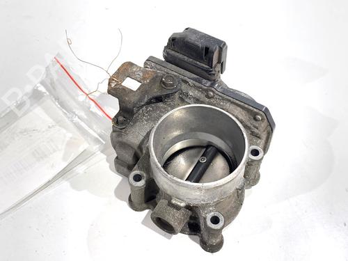 Used Throttle body Throttle body 39309994 39309994