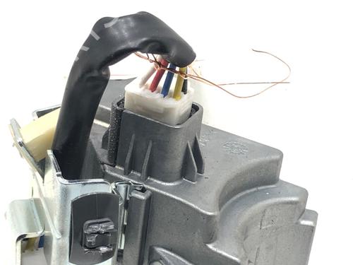Ignition barrel HYUNDAI VELOSTER (FS) 1.6 GDI | BP39287107M48 - Image 3