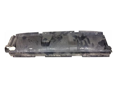 Used Other Other PORSCHE PANAMERA (970) 4.8 GTS (440 hp) 40001216 40001216