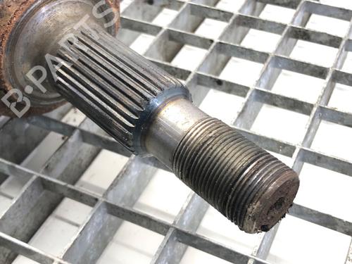 Right front driveshaft LEXUS GS (_L1_) 300h (AWL10_, AWL10R) | BP39272232M39 - Image 5